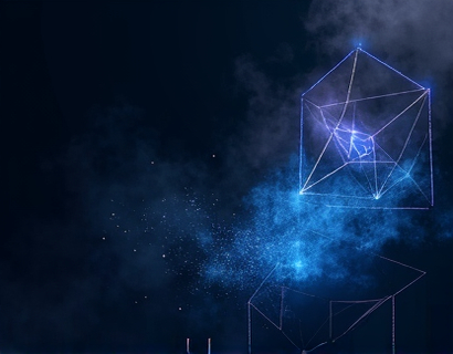 Artificial Intelligence-Driven Educational Platform for Plasma Technology