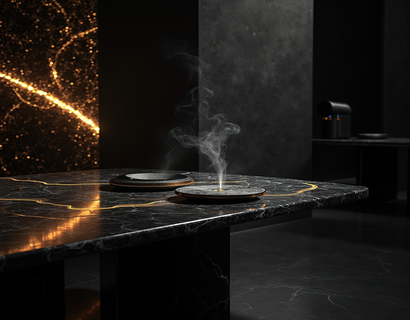 Building Blocks of Plasma Technology: Enhancing Knowledge and Understanding