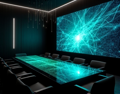 Creating Comprehensive Conversational Learning Experiences
