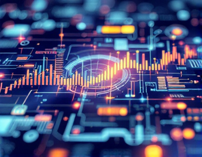 Discovering the Power of AI-Driven Educational Platforms