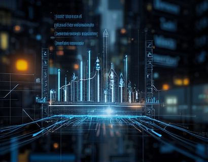 Diving into the World of Plasma Technology with AI-Powered Conversations