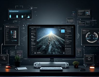 Dynamic Digital Discovery Platform for Plasma Knowledge