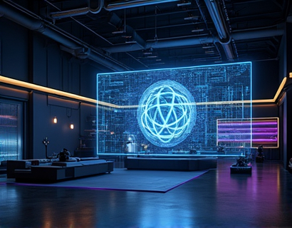 Future-Proofing the Next Generation of Plasma Technologists