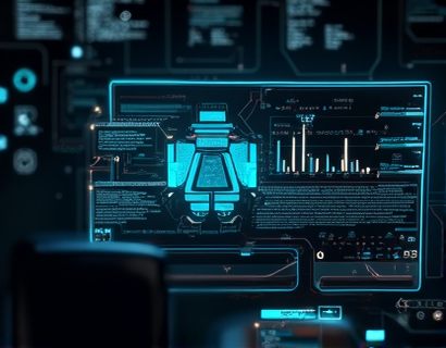Harnessing the Power of AI for Secure and Educational Plasma Knowledge