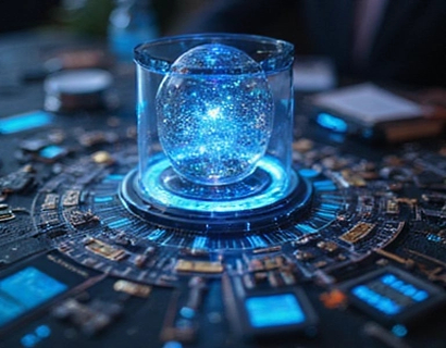 Improving Interactive Learning Experiences with AI-Powered Plasma Knowledge Chat
