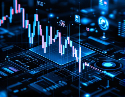 Justifying the Integration of AI-Powered Plasma Knowledge Chat Platforms