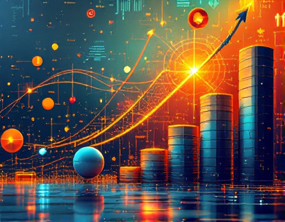 Justifying the Role of AI in Enhancing Interactive Learning Experiences