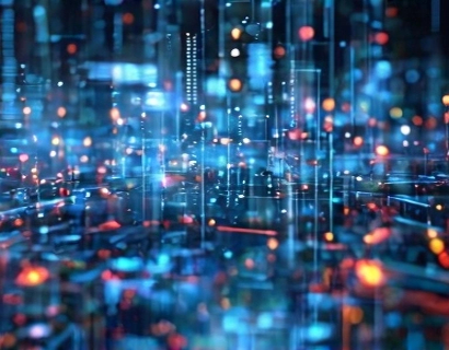 Learning About Plasma Services Through an AI Chat Platform