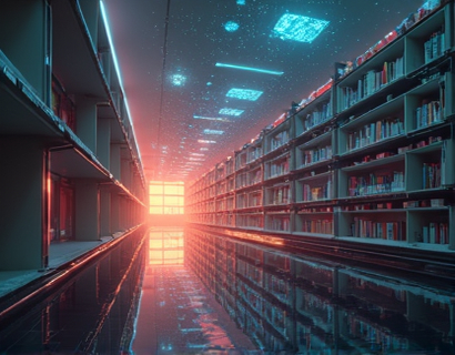 Optimizing Plasma Knowledge Through Advanced AI-Powered Conversations