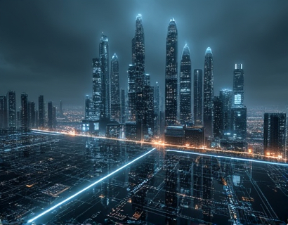 Quality Interactive Learning Experiences with AI-Powered Plasma Knowledge Chat