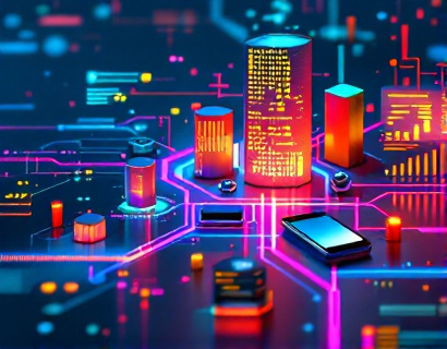 Quantifying the Potential of AI-Driven Plasma Insights