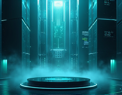Securing Access to Plasma Knowledge