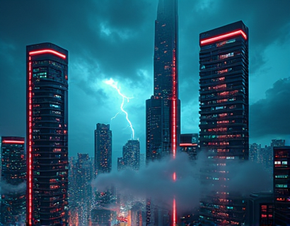 Specialized Knowledge in Plasma Technology