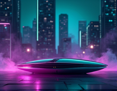 Study Insights into Plasma Technology: A Revolutionary Education Platform