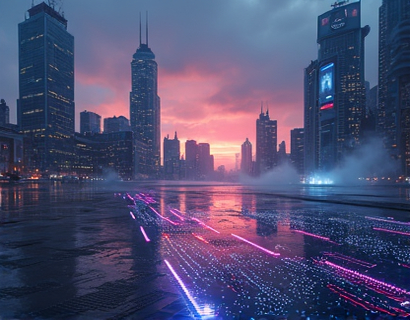 Ways to Enhance Plasma Knowledge with AI-Powered Conversations